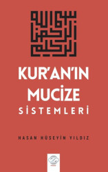 Kur`an`ın Mucize Sistemleri - Post Yayınevi