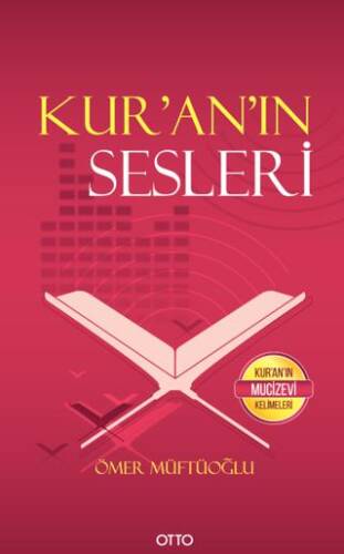 Kur’an’ın Sesleri - 1