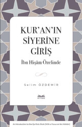Kur’an’ın Siyerine Giriş - Fecr Yayınları