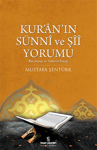 Kur’an’ın Sünni ve Şii Yorumu - 1