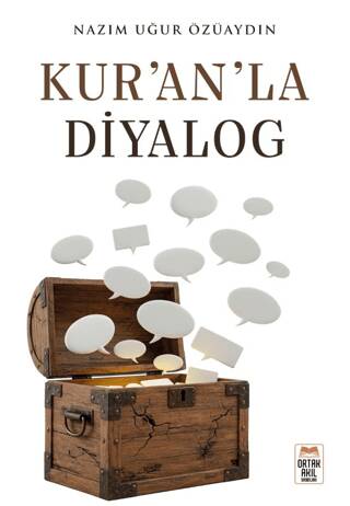 Kur’an’la Diyalog - 1
