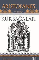 Kurbağalar - 1