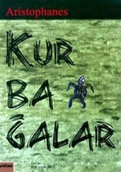 Kurbağalar - 1