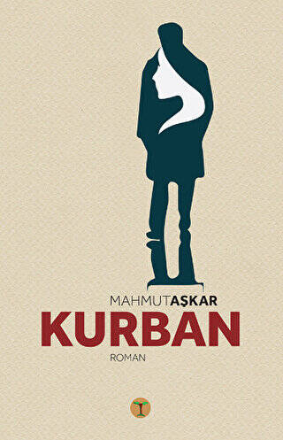 Kurban - 1