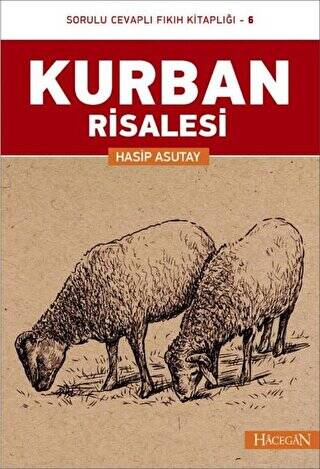 Kurban Risalesi - 1