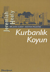 Kurbanlık Koyun - 1