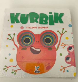 Kurbik - 1
