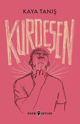 Kurdeşen - 1