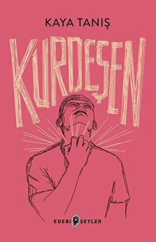 Kurdeşen - 1