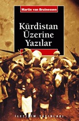 Kürdistan Üzerine Yazılar - 1