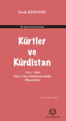 Kürdistan ve Kürtler - 1