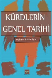 Kürdlerin Genel Tarihi - 1