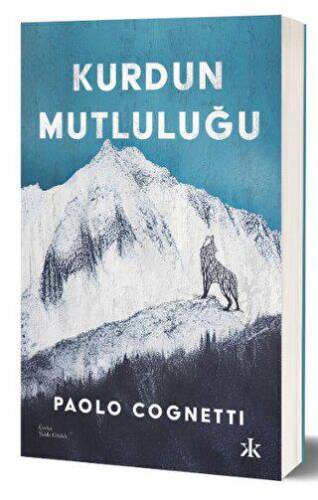 Kurdun Mutluluğu - 1