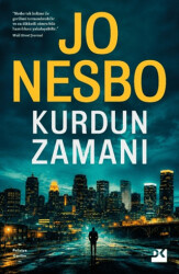Kurdun Zamanı - 1
