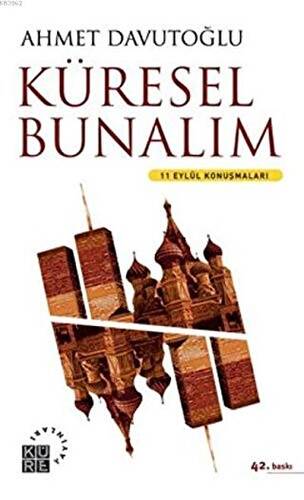 Küresel Bunalım - 1