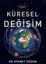 Küresel Değişim - 1