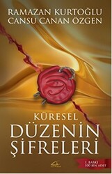 Küresel Düzenin Şifreleri - 1