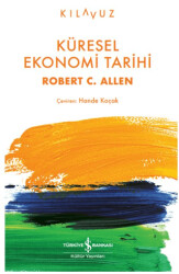 Küresel Ekonomi Tarihi - 1