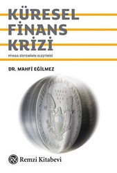 Küresel Finans Krizi - 1