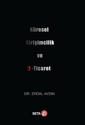 Küresel Girişimcilik ve E-Ticaret - 1