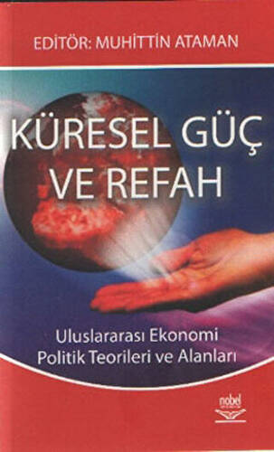 Küresel Güç ve Refah - 1