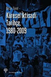 Küresel İktisadi Tarihçe, 1980-2009 - 1