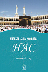 Küresel İslam Kongresi - Hac - 1