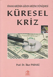 Küresel Kriz - 1