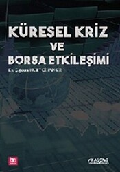 Küresel Kriz ve Borsa Etkileşimi - Akademi Consulting Training