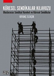 Küresel Sendikalar Kılavuzu - 1