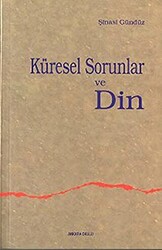 Küresel Sorunlar ve Din - 1