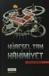 Küresel Tam Hakimiyet - 1