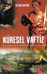 Küresel Vaftiz - 1