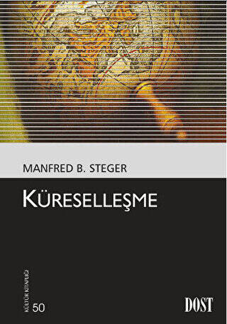 Küreselleşme - 1