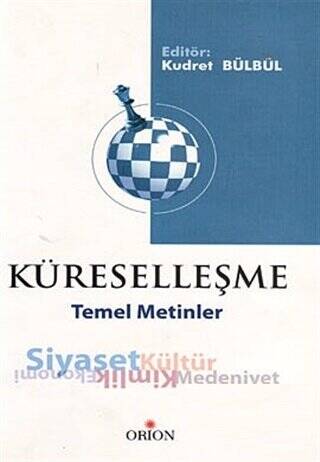 Küreselleşme - 1