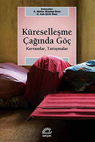 Küreselleşme Çağında Göç - 1