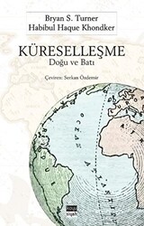 Küreselleşme: Doğu ve Batı - 1