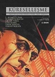 Küreselleşme- Emperyalizm Yerelcilik İşçi Sınıfı - 1