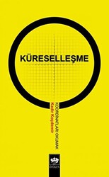 Küreselleşme Koordinatları Okumak - 1