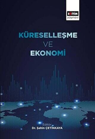 Küreselleşme ve Ekonomi - 1