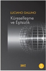 Küreselleşme ve Eşitsizlik - 1