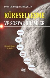 Küreselleşme Ve Sosyal Bilimler - 1