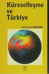 Küreselleşme ve Türkiye - 1