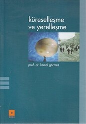 Küreselleşme ve Yerelleşme - 1