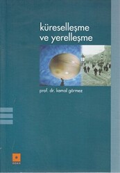 Küreselleşme ve Yerelleşme - Odak Yayınevi