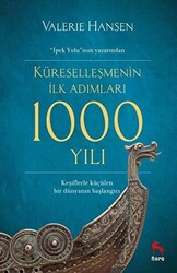 Küreselleşmenin İlk Adımları 1000 Yılı - 1