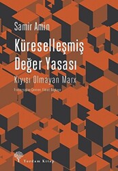 Küreselleşmiş Değer Yasası - 1