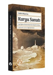 Kurgu Sanatı - 1