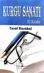 Kurgu Sanatı El Kitabı - Katip Yayınları