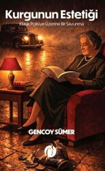 Kurgunun Estetiği - Herdem Kitap